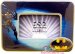 Batman Decoupage Photo Frame
