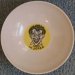 The Joker Cereal Bowl