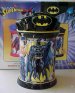 Batman Cookie Jar
