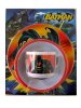 Batman Diner Ware
