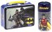 Batman & Robin Salt & Pepper Shakers 
