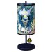 Batman Lamp