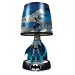Batman Lamp