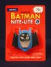 Batman Nightlight