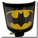 Batman Symbol Nightlight