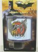 Batman Begins Nightlight