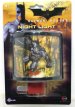 Batman Begins Nightlight