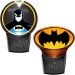The Batman Nightlights