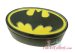 Batman Logo Ceramic Box