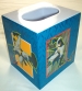 Tissue Box Cover