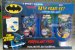 Batman Bath Set