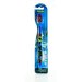 Batman Toothbrush