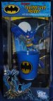 Batman Toothbrush Holder