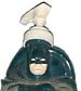 Batman Liquid Soap