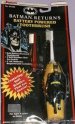 Batman Returns Battery Powered Toothbrush