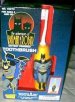 Batman Battery Powered Toothbrush