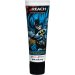 Batman Toothpaste