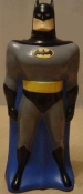 Batman Bubblebath (U.K.)