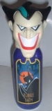 Joker Bubble Bath