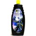 Batman Bubblebath