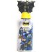 Batman Bubblebath