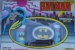 Batman Grimefighter Gift Set 1