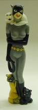 Catwoman Bubblebath (U.K.)