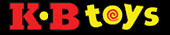 KB Toys