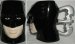 Batman Forever Batman Mug