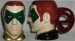 Batman Forever Robin Mug