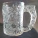 Batman Forever Batman Mug