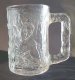 Batman Forever Robin Mug