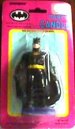 Batman Returns Party Candle