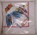 Batman & Robin Napkins