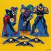 Batman Game