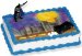 Batman Cake