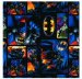 Batman Gift Wrap