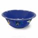 The Batman Big Party Bowl