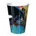 The Batman Cup