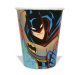 The Batman Cup