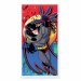 The Batman Door Banner