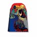 The Batman Goody Bags