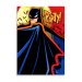 The Batman Invitations