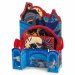 The Batman Buffet Caddy