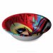 The Batman Party Bowl
