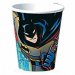 The Batman Party Cup