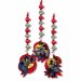 The Batman Party Danglers