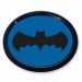 The Batman Party Platter