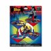 The Batman Party Tops