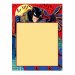 The Batman Printable Invitations